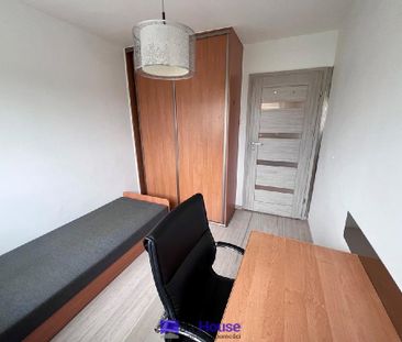 Mieszkanie Wrocław Stare Miasto powierzchnia 9.0 m² C191-WM-81138 - Photo 6