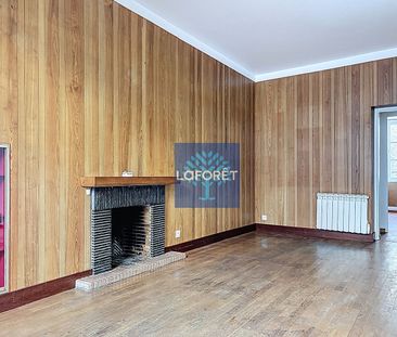 Appartement T2 FOUGERES à louer - Photo 5