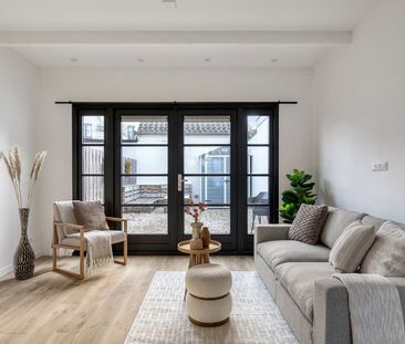 Huis te huur: Nassaustraat 73 3601 BC Maarssen - Photo 2