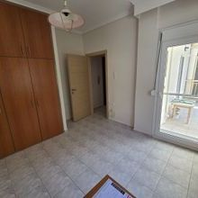 Studio/Γκαρσονιέρα για ενοικίαση - Σέρρες, - Φωτογραφία 1