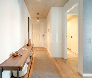 Apartamento T3 em Porto - Photo 1