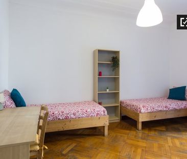 milan, Lombardy 20133 - Photo 4