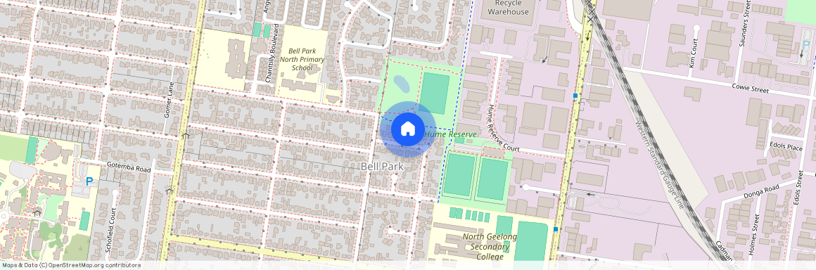 38 Alicia Street, Vic 3215, Bell Park