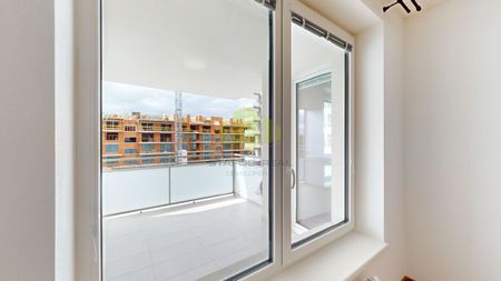 Pronájem bytu 2+kk 51 m² - Photo 4