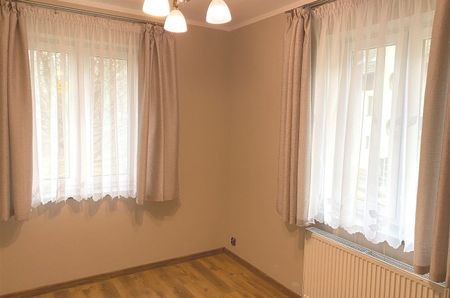 ŚLĄSKIE, Bielsko-Biała m., Bielsko-Biała, Wapienica - Photo 5
