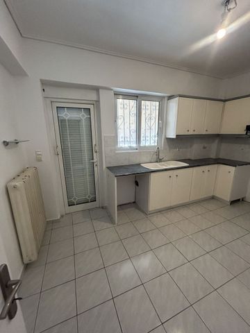 Διαμέρισμα για ενοικίαση - Αγιοι Ανάργυροι, - Photo 2