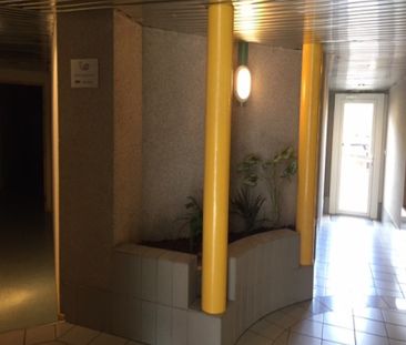 Appartement 1 pièce(s) 22 m² - Photo 3