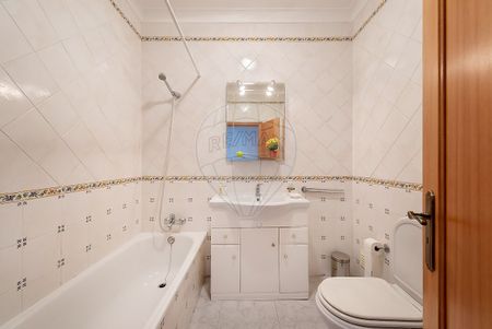 Apartamento T2 em Faro - Photo 3