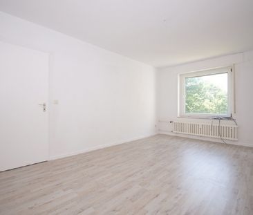 PreisTipp! familiengerecht! WBS - Photo 1