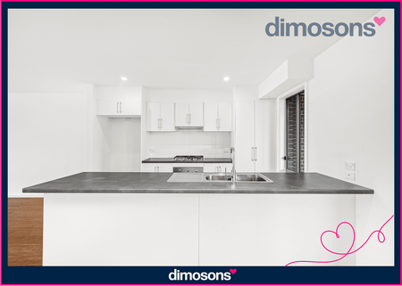 11 Foster Road - Photo 4