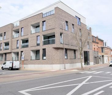 Appartement te huur in Sint-Niklaas voor € 890 met 2 slaapkamers - Photo 5