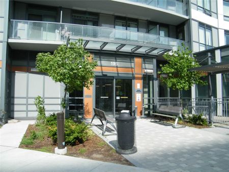 For Lease - 195 Bonis Avenue Unit# 2306, Toronto, Ontario - Photo 4