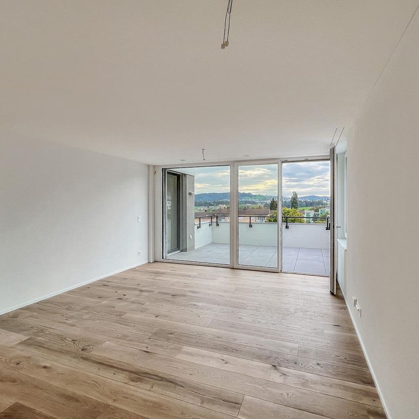 Ihr neues Zuhause... - Foto 1