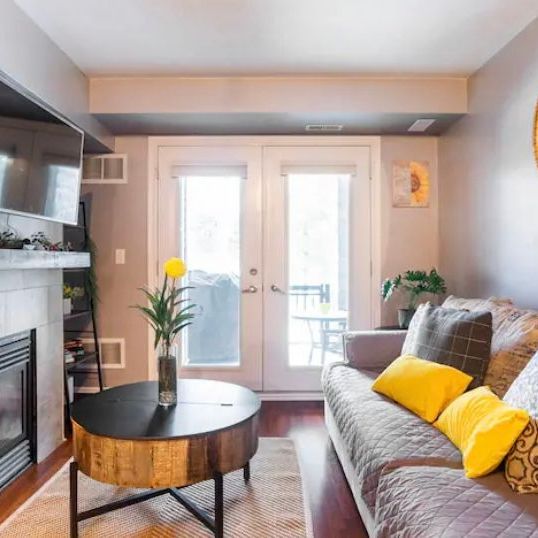 For Lease - 1 Brandy Lane Drive Unit# 104, Collingwood, Ontario - Photo 1