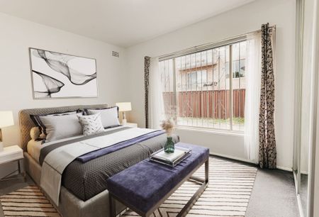 Private, Low-Maintenance Lifestyle - Photo 5