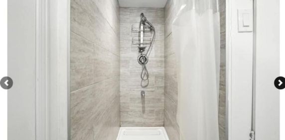 Appartement de 1 chambre - Photo 2