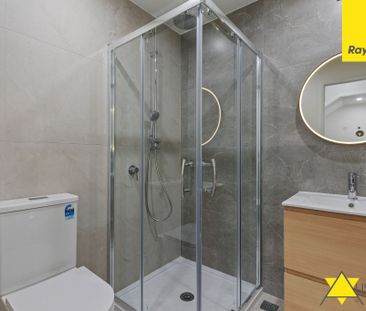 Prime Corner Unit with Extra Light - Enquire Now for a Viewing! - Photo 4