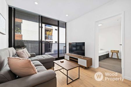 107/25-29 Alma Rd, St Kilda - Photo 2