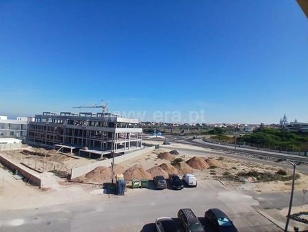 Apartamento T2 em Lisboa - Photo 2