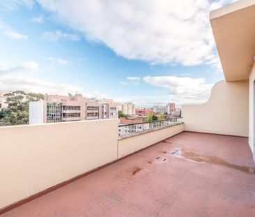 Alameda das Linhas de Torres, Lisbon, Lisbon 1750-140 - Photo 2