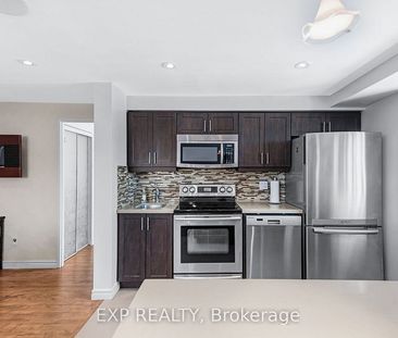 For Lease - 15390 Yonge Street Unit# 104, Aurora, Ontario - Photo 6