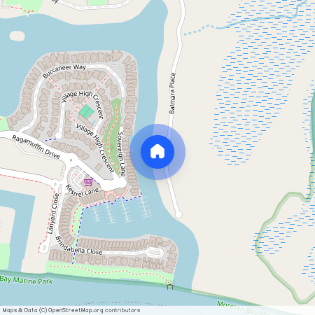 49 Balmara Place, Qld 4209, Coomera