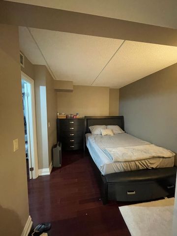 For Lease - 2737 Keele Street Unit# 604, Toronto, Ontario - Photo 5