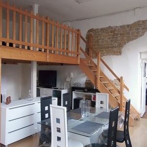 Appart F2 70m² (réf 6935635) - Photo 2