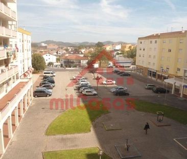 Apartamento T1 em Lisboa - Photo 1