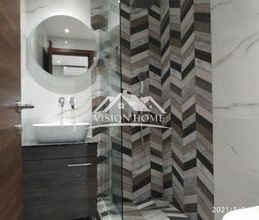 Studio/Γκαρσονιέρα για ενοικίαση - Ανάληψη - Μπότσαρη - Νέα Παραλία, - Φωτογραφία 6