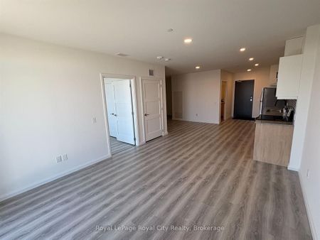 For Lease - 191 Elmira Road Unit# PH02, Guelph, Ontario - Photo 2
