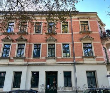 01259 Dresden - Kleinzschachwitz , Hartungstraße 4 WE 24 - Photo 1