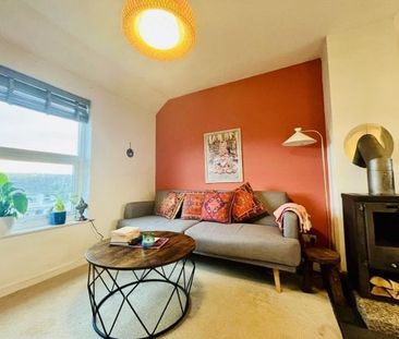 Gibson Way, Helston, TR13 - Photo 1