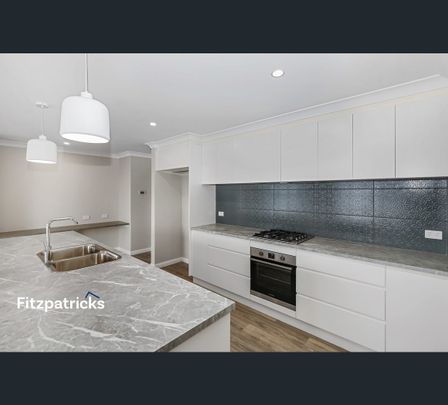 11 Stretton Way, Lloyd, NSW 2650 - Photo 1
