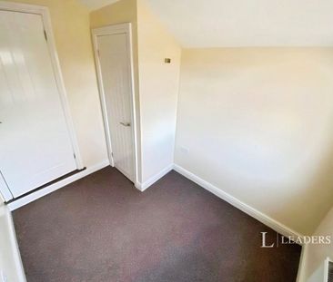 3 bedroom house to rent Victoria Street, Grantham, NG31 - Photo 2