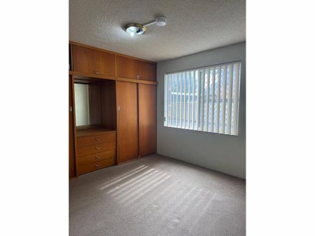 TWO BEDROOM GROUND FLOOR UNIT - Photo 2