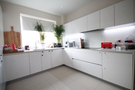 Plantation Avenue, Trumpington - Photo 3