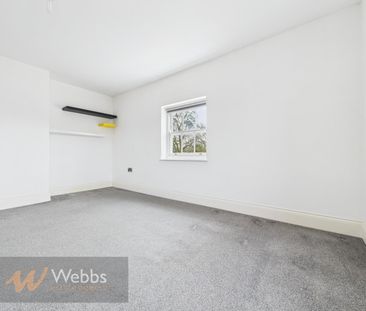 Bow Street, Rugeley - Photo 4