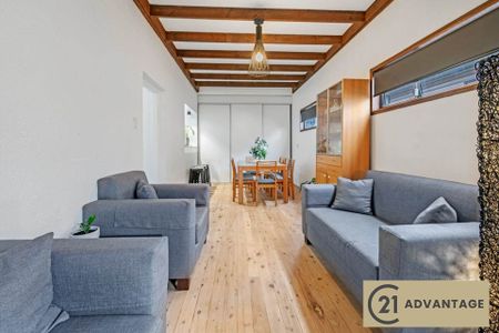 Family Home with Expansive Outdoor Entertaining - Photo 5