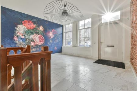 Appartement te huur: Prinsengracht 691-C 1017 JV Amsterdam - Photo 5