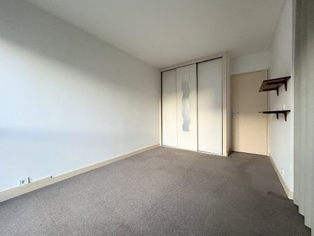 Location Appartement 2 pièces 42m² - Photo 4