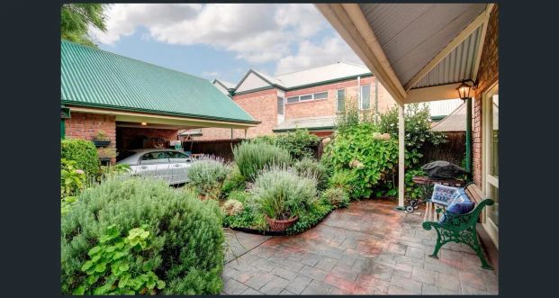 “Spacious & Versatile Living in a Highly Sought-After Location” - Photo 1