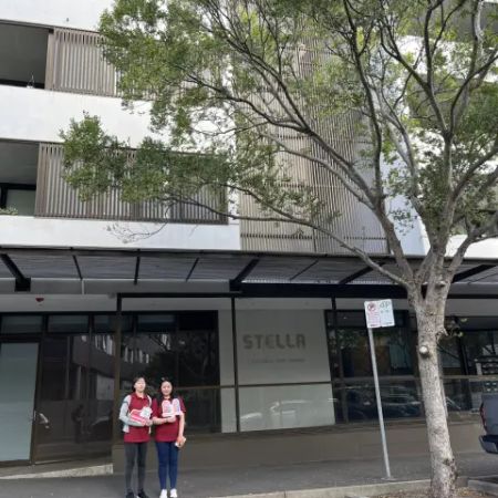 2 Victoria park parade, Sydney - Photo 3