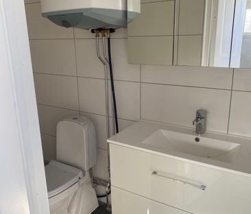 Sportstugavägen, Danderyd - Foto 5
