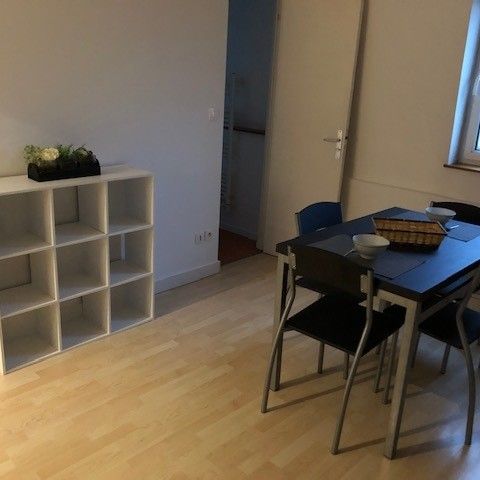 Location Appartement 1 pièce 18m² DOUAI 59500 - Photo 1