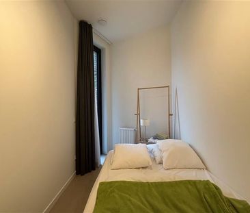 Huis te huur - Photo 5