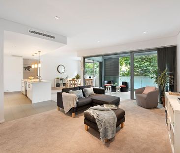 7/47-49 Elanora Road, Elanora Heights, NSW 2101 - Photo 4