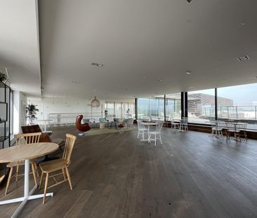 Avenue Ariane, 1200, Woluwe-Saint-Lambert - Photo 1