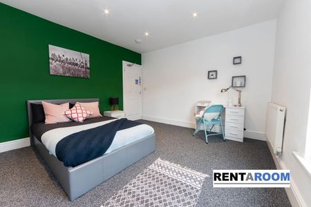 *SIMPLY BEAUTIFUL DOUBLE ROOM* 57l2 - Photo 5