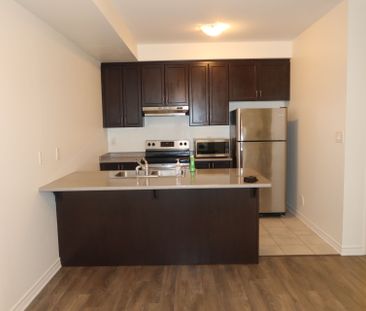 For Lease - 45 Heron Park Place Unit# 5, Toronto, Ontario - Photo 4